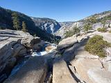 Yosemite 042